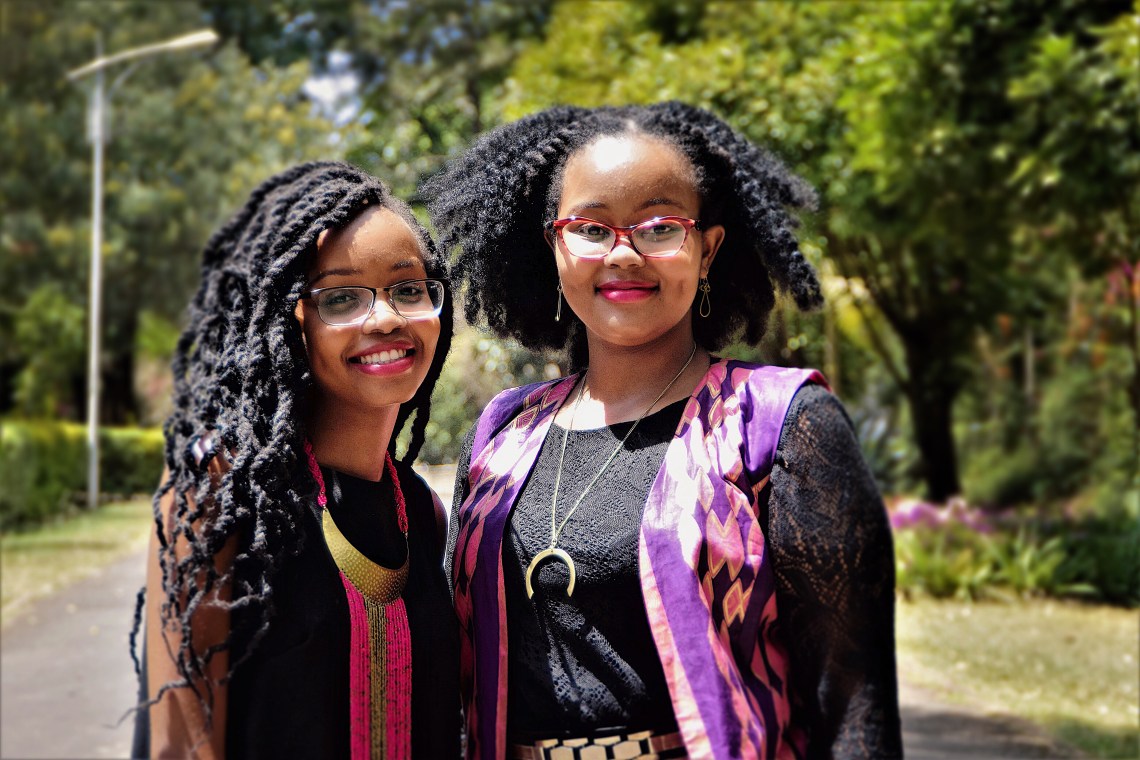 01301b05-6e26-4531-91f3-ce7bd2cf0d4f