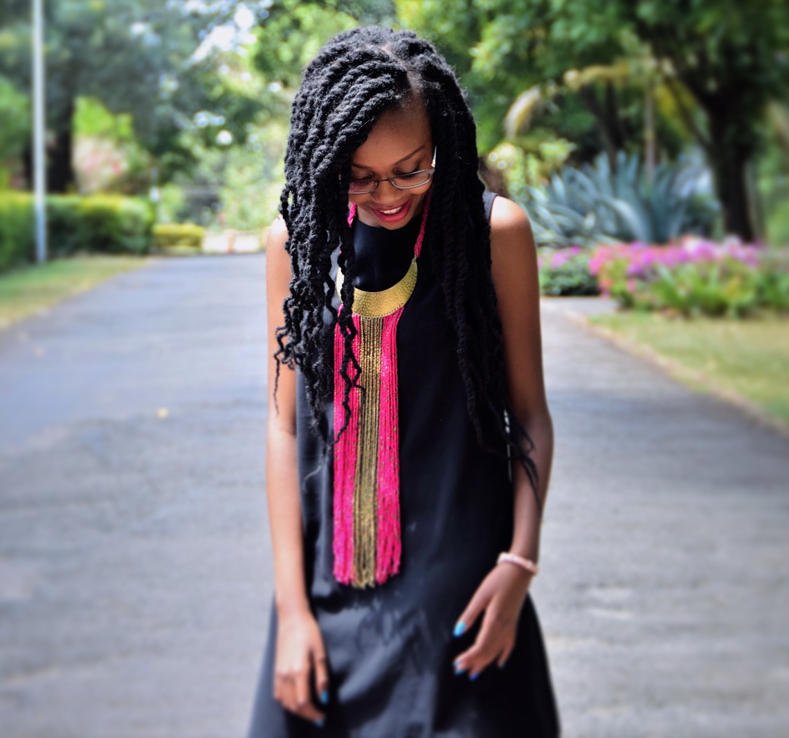 3204a1bf-8963-462c-a949-0cd52874c499