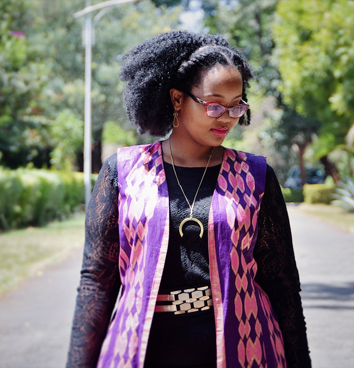 968d9b97-510c-4424-a772-d8509afaeeb5