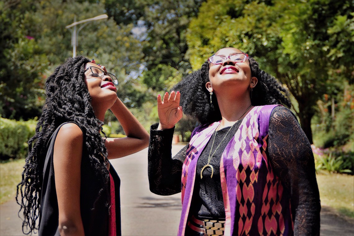 b7f9ff77-916b-4635-b7fe-97f47fd43a1e