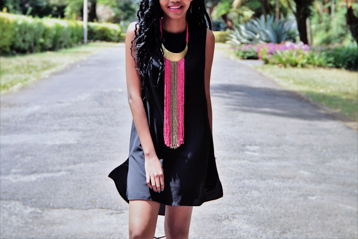 e18f3a29-096b-4c21-9a79-6e762bd3a612