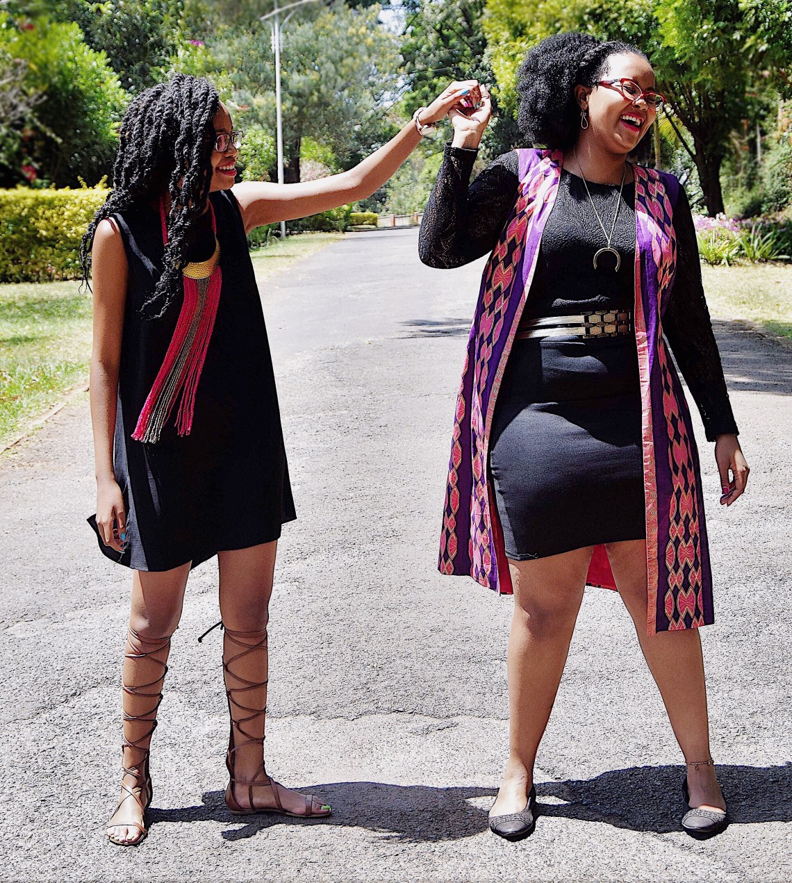 e2648747-a0ca-4049-97c5-b443516f5fe6