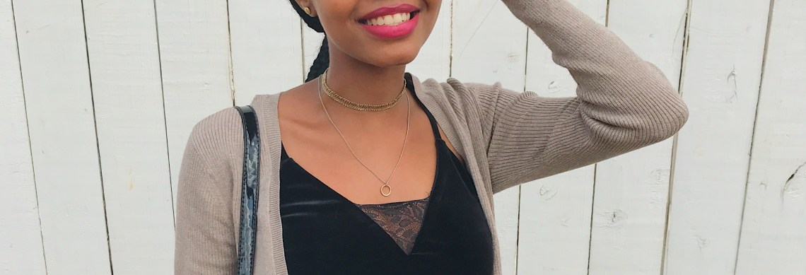 40EFCAF3-B97A-4A77-9525-BD44E73F726B