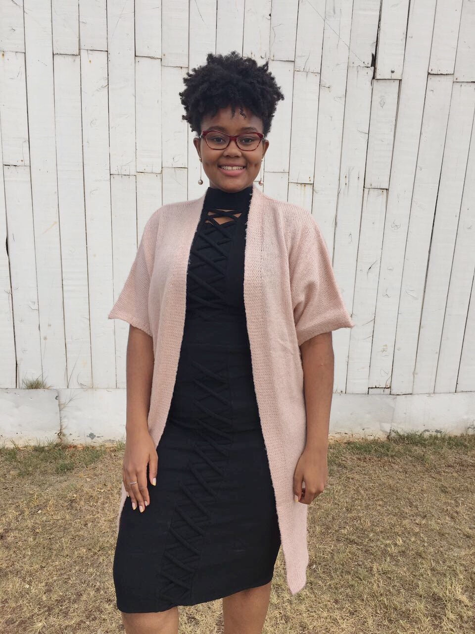 4D0DCF83-C013-491A-95D4-6EFC3447DCF7