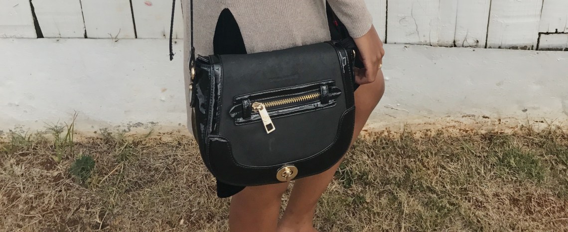 615D9F14-2881-40D5-BF08-8C9C24106024