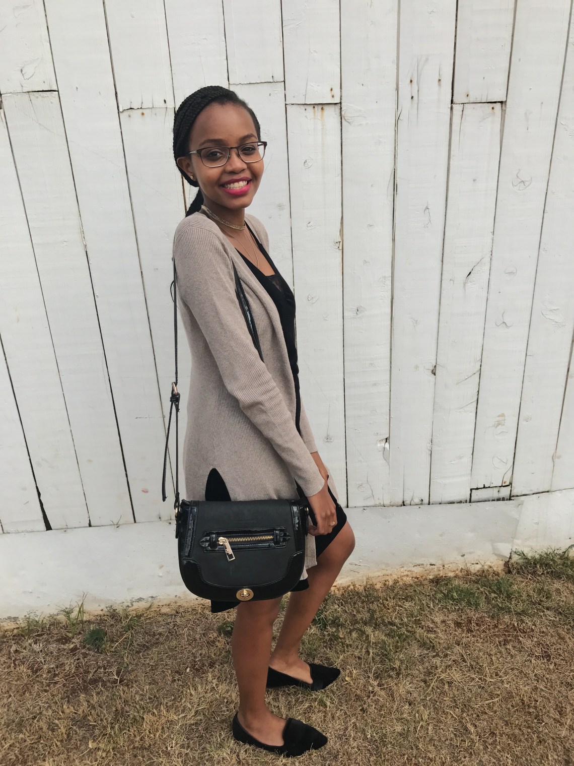 6339AD75-036C-47F6-BC61-2EA16E55C245