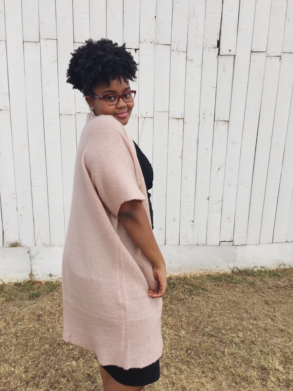 6D79B869-DF86-4671-B6AB-E8A3D415F5C9