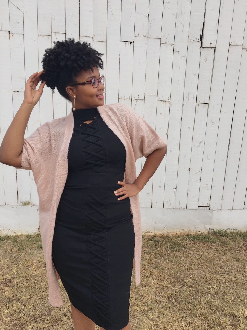 84403F69-87D9-4AB9-8D63-B6730D1A50FC