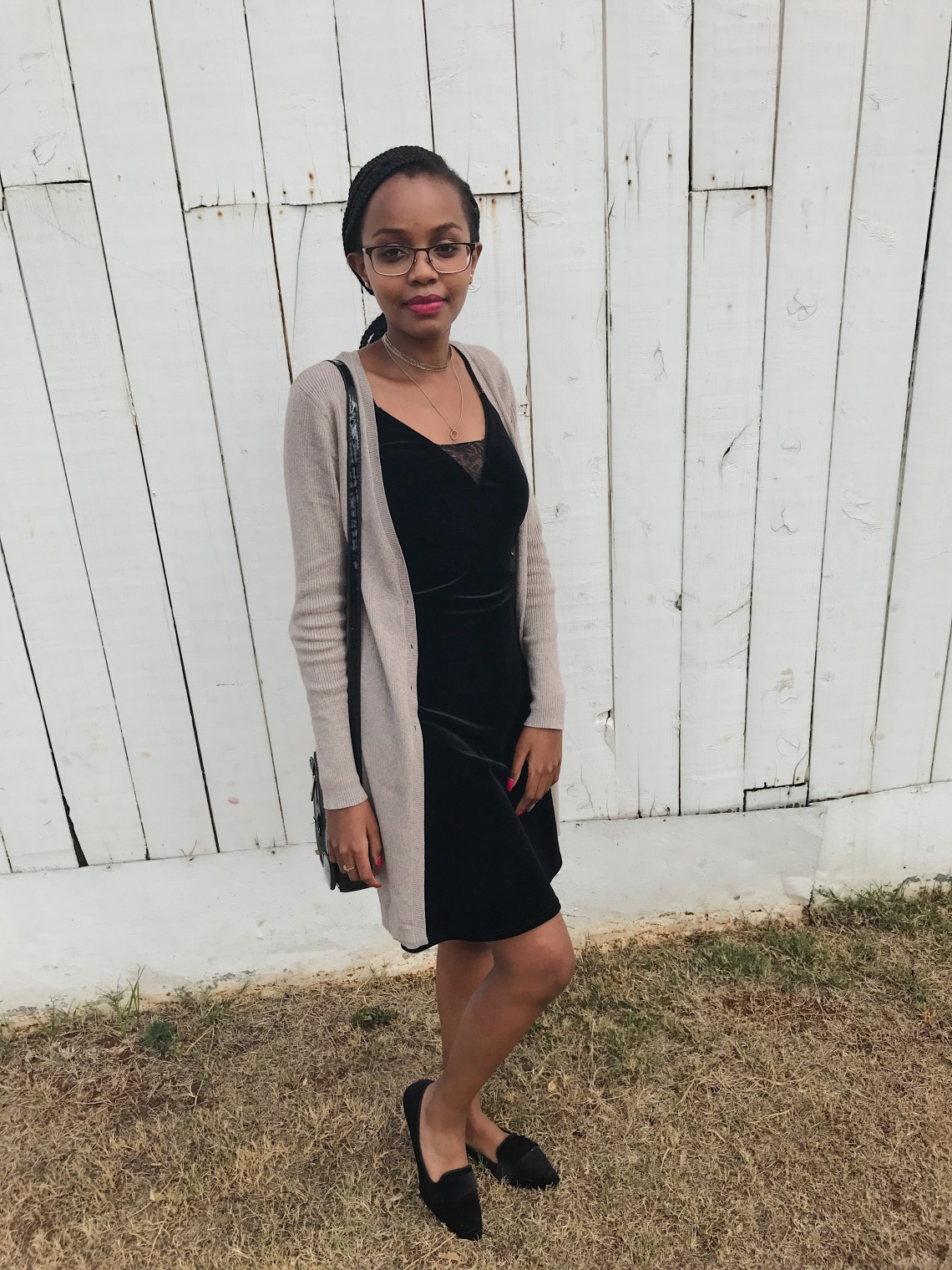 B5B03B78-88A9-4C65-8D72-D1151C4B5D5F