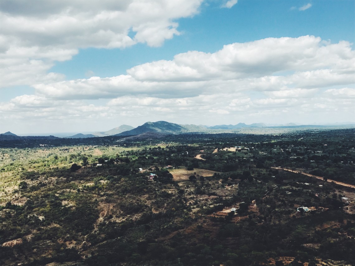 Processed with VSCO with f2 preset