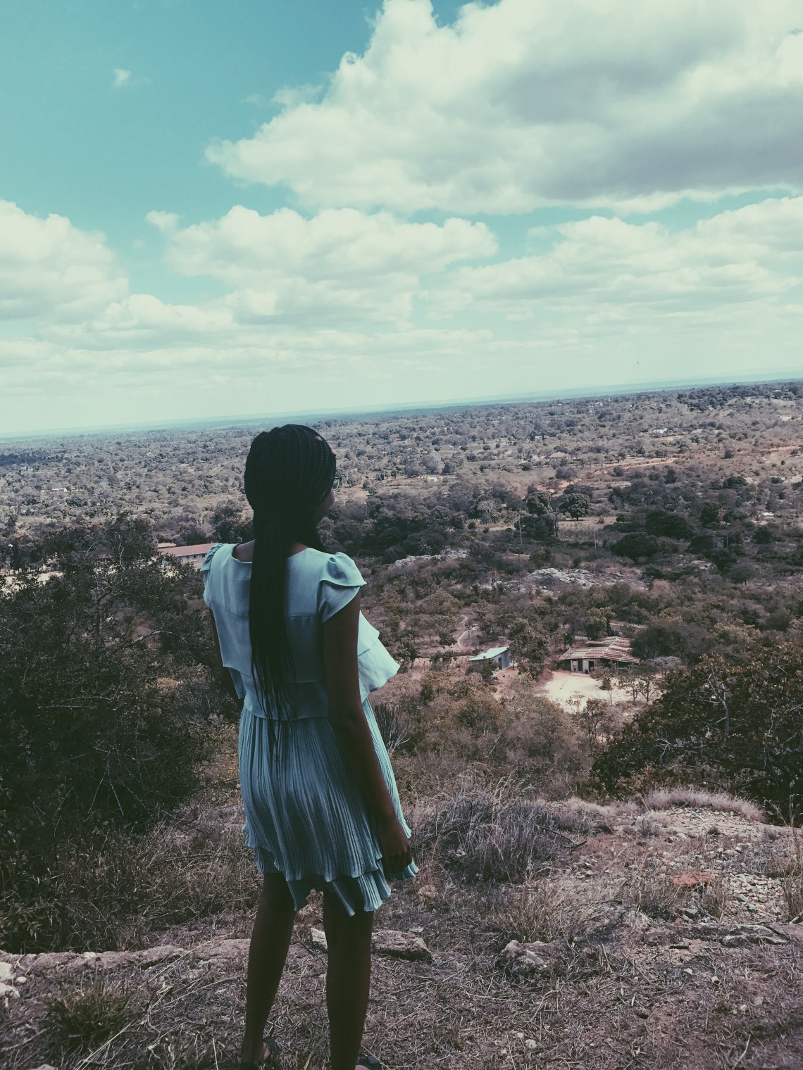 Processed with VSCO with p5 preset