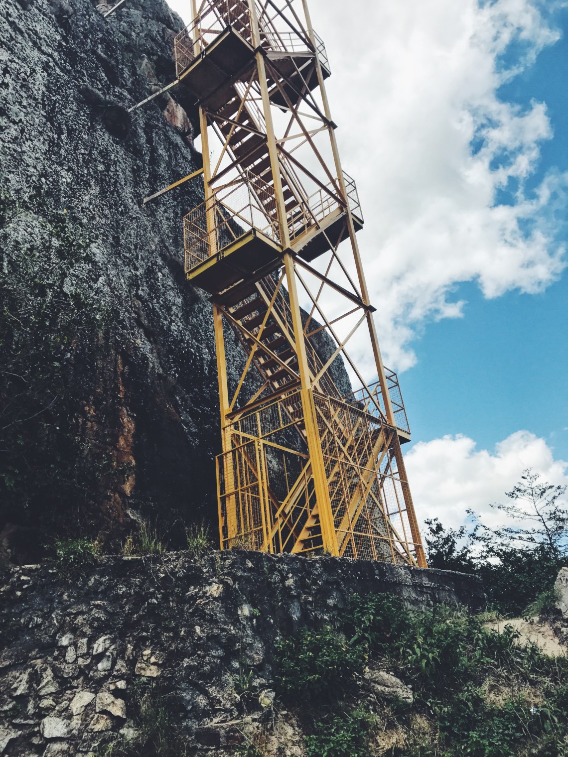 Processed with VSCO with f2 preset