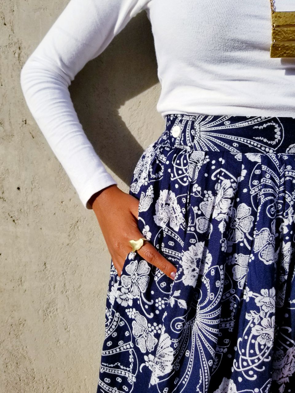 015E4AFC-AA00-4823-8A14-8943CABAE2A5