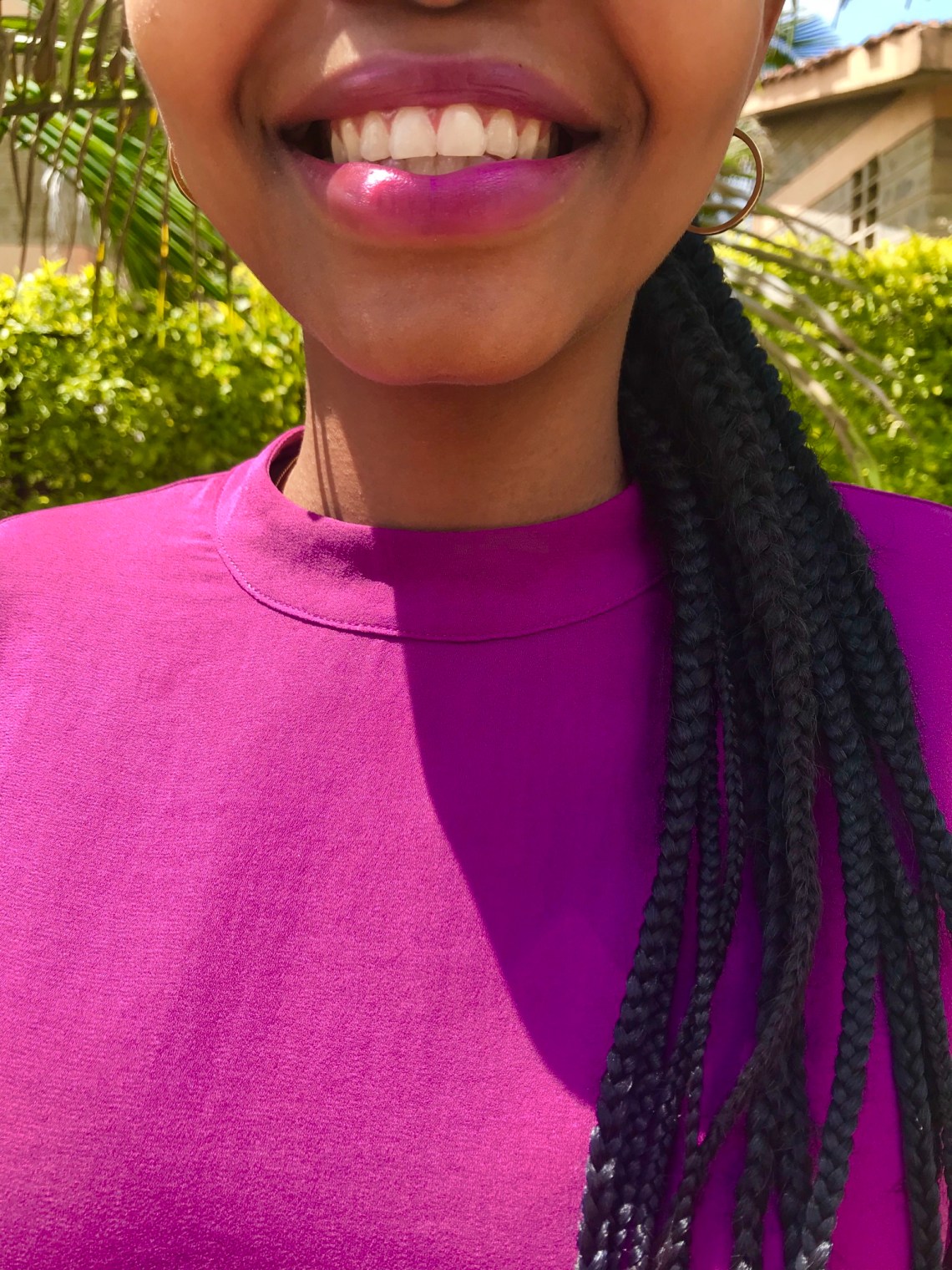 1A62F7EF-D17D-4314-9CAD-0C80C0B44DF6