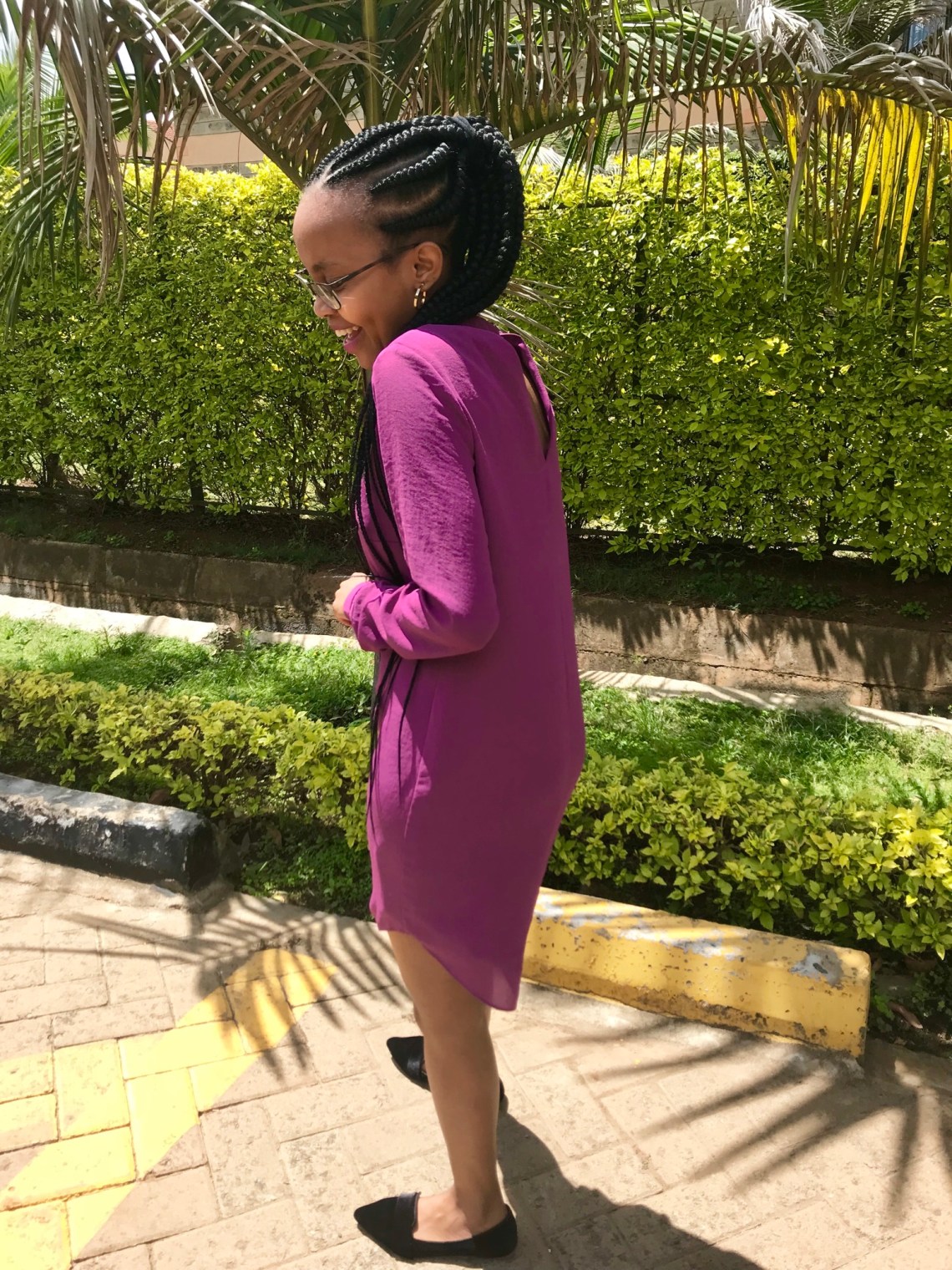 24E00E34-E350-4332-88E0-28721E6B7BCC