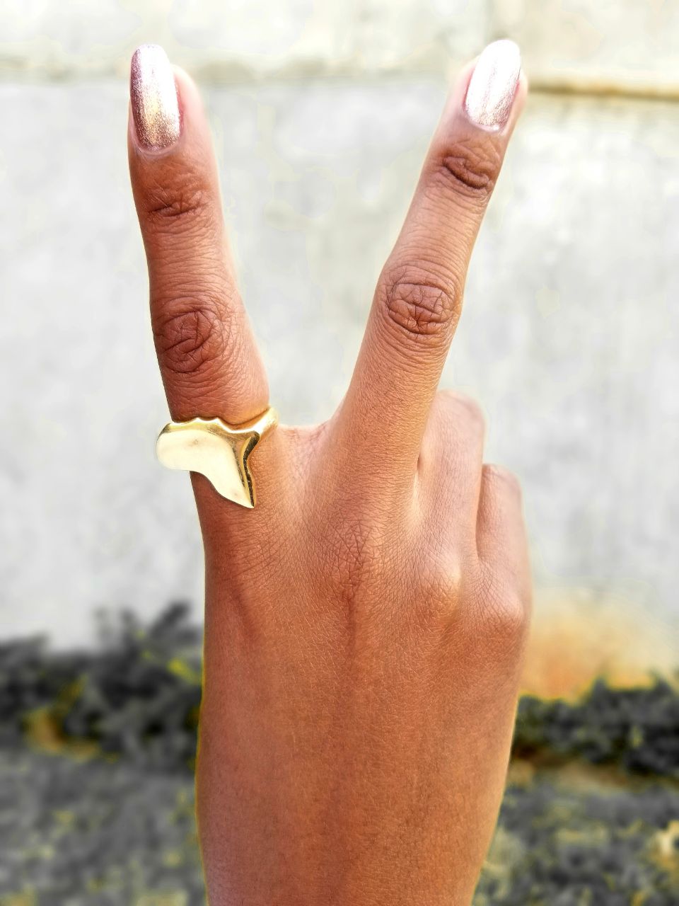 5127A809-8E6D-4D74-9FC3-B3FA4BC5AAF4