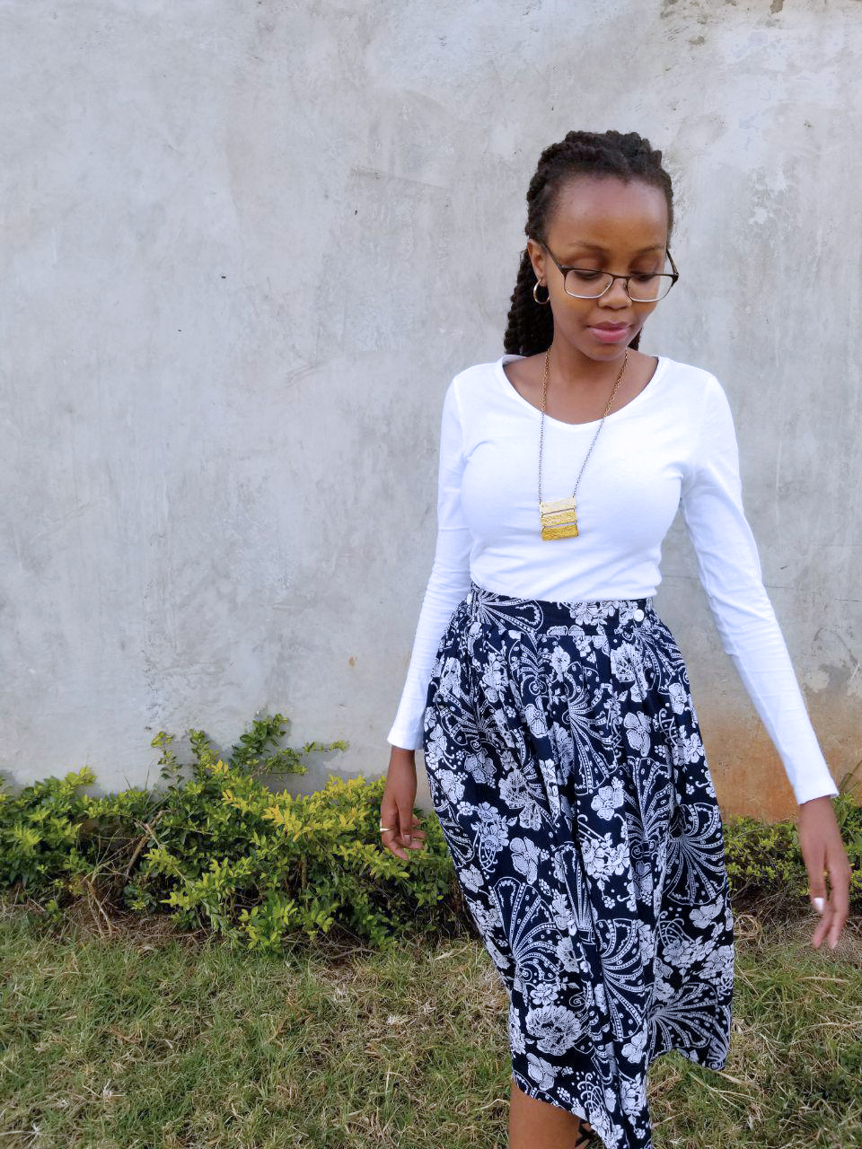 5B9F03A7-9DC5-4188-B2F7-86B978DB3422