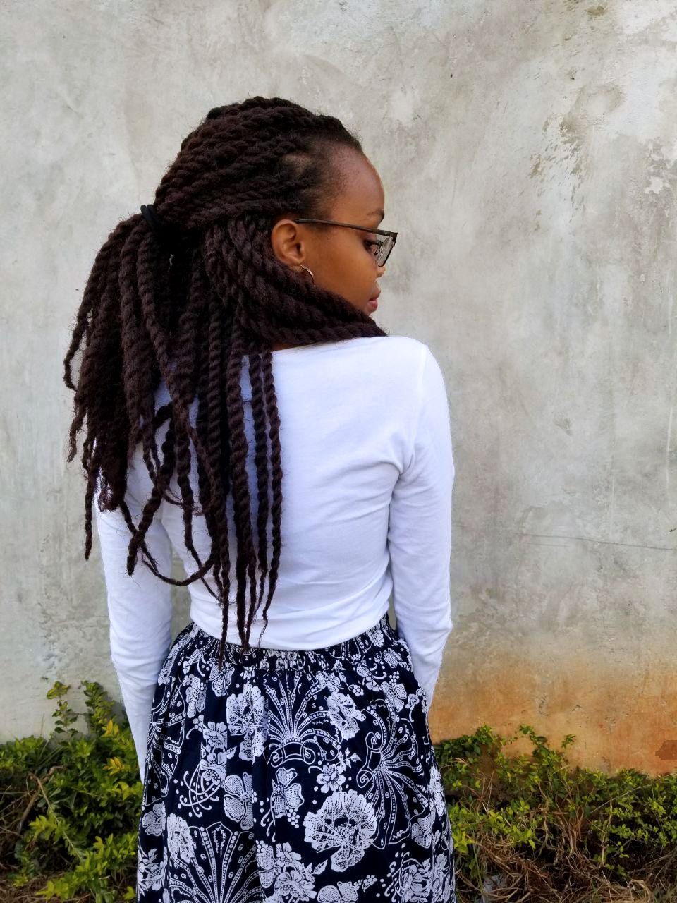 627A8248-1262-4BE0-A657-015700237DD8