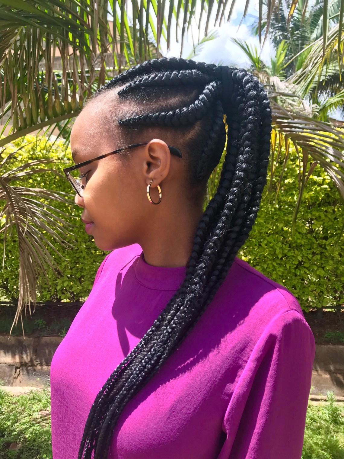 A2F0DA61-49DE-493C-8736-6D638AC29976