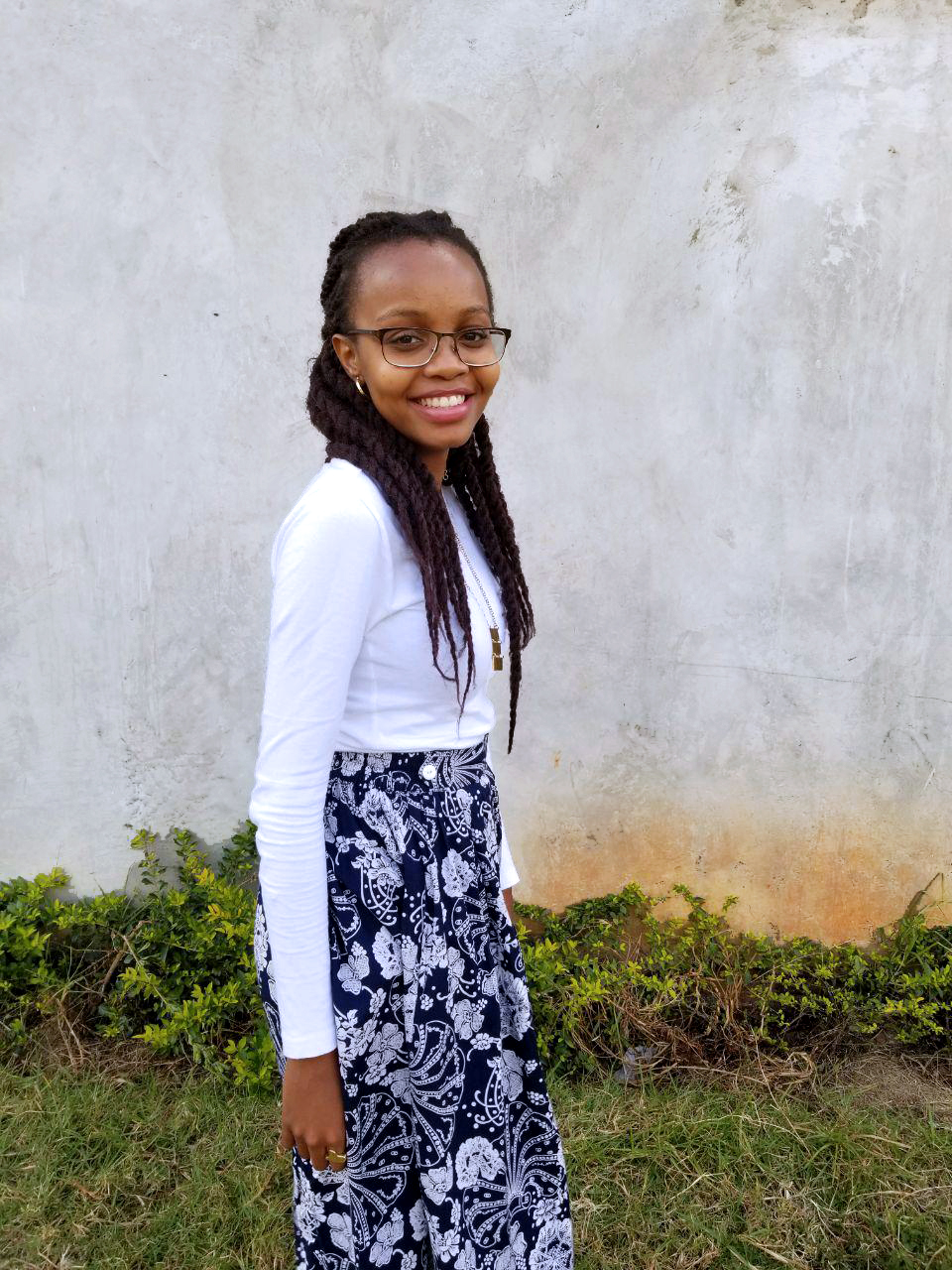 B0833E38-EA53-4320-ADF6-7233A0F565A2