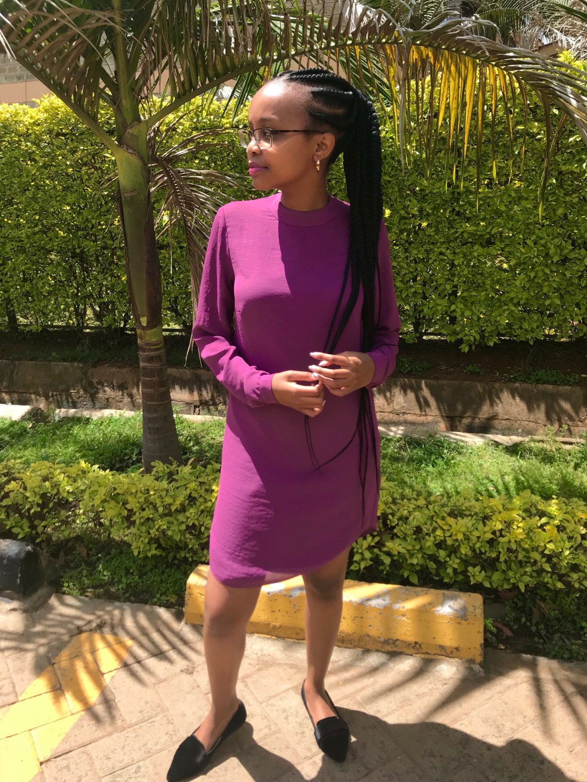 E0BA95B0-4747-4635-83FD-3F27913F2314