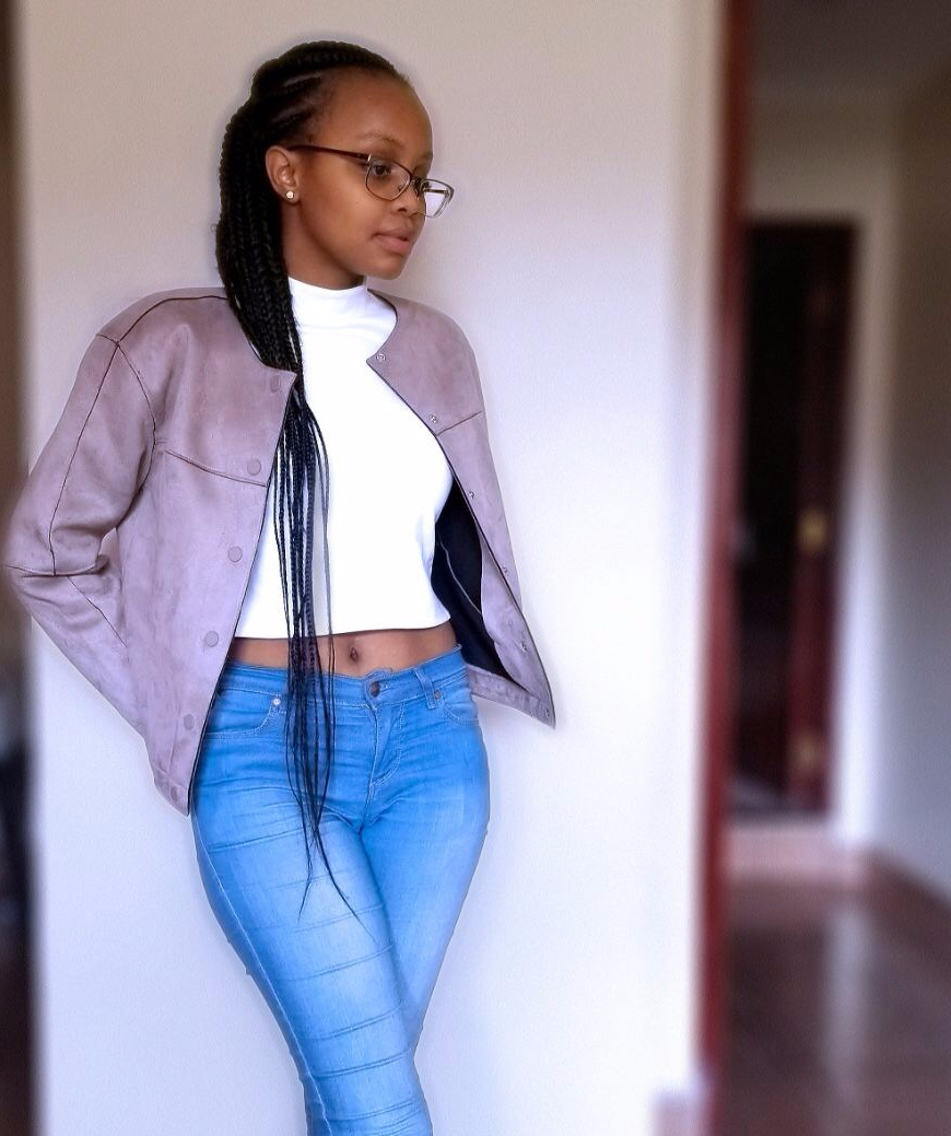 D644B1E9-3F32-4742-A2D1-55D803F53532