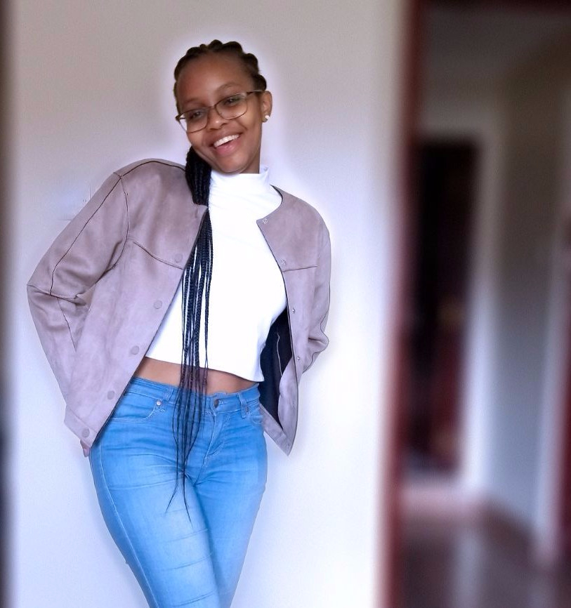 E0513F72-C65E-46BB-89BC-1ED5F39940FD