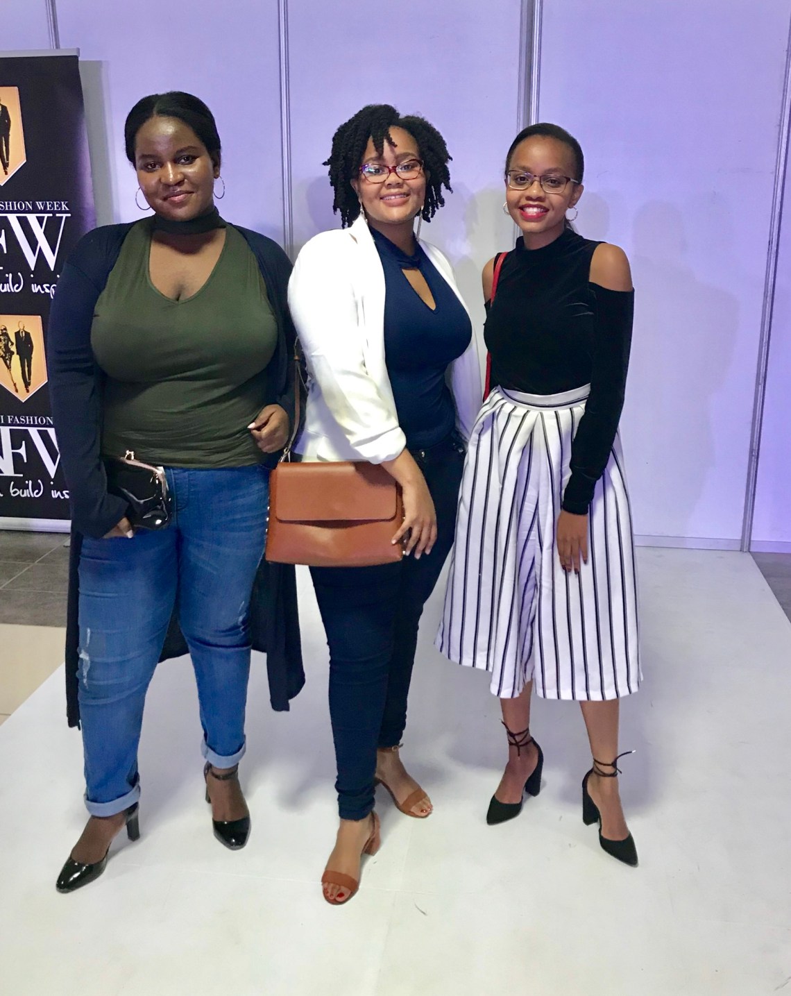 1A243542-42AA-40E2-B4A9-97C9627BB150