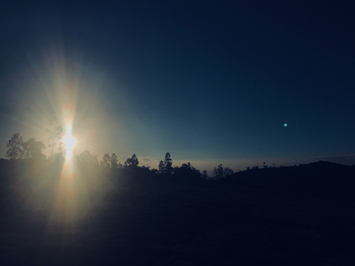 3351DC58-4453-46A5-A111-A2CA404DD7C7