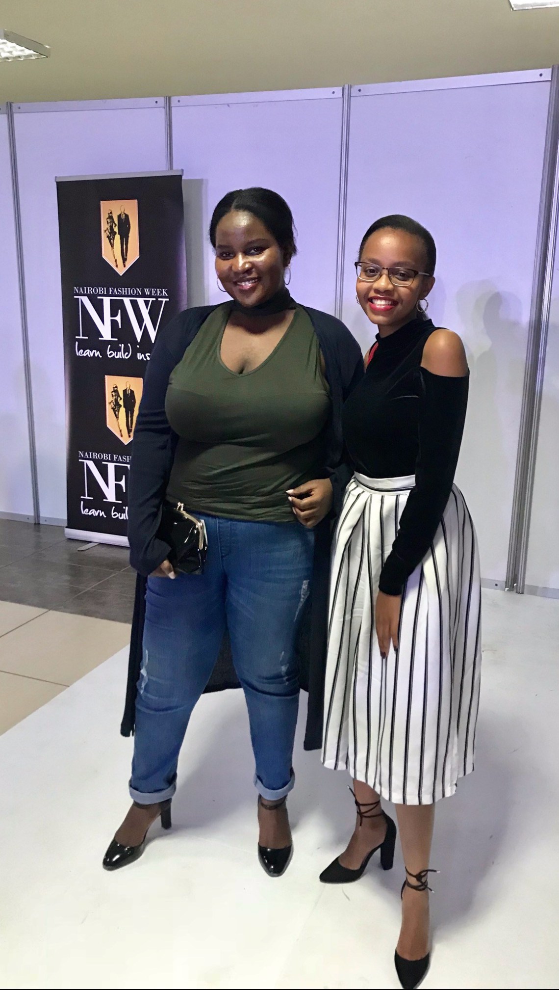 595137B4-32B4-4AEC-90CC-12B4743A8F7F