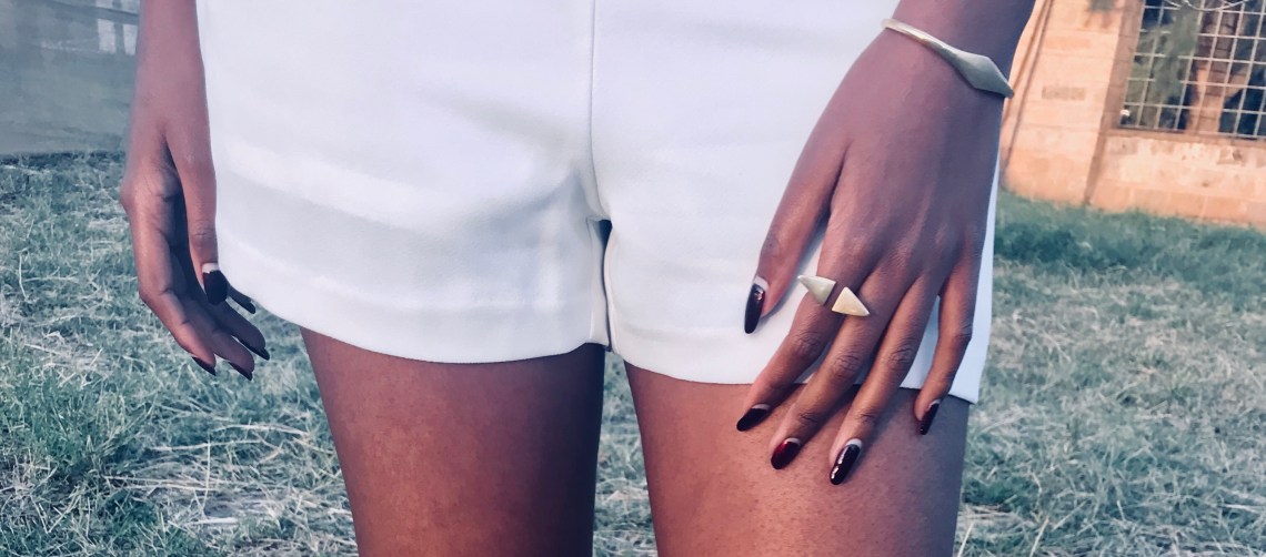 C1832ABE-376D-4A70-ADA3-613AA1294978