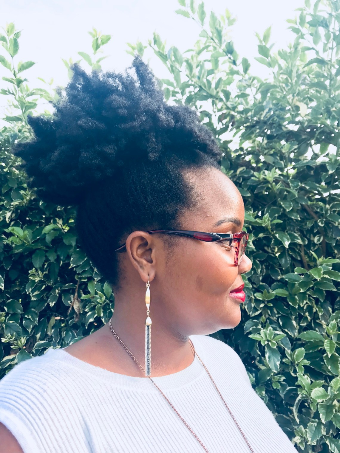 0A845EEB-CB93-4E34-BCC2-4C7DF4867BD3