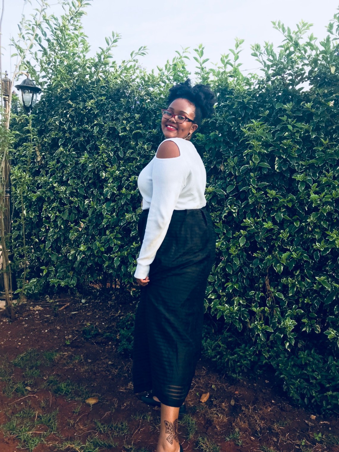 509FAF03-E414-4918-BB41-BD476F8104DE