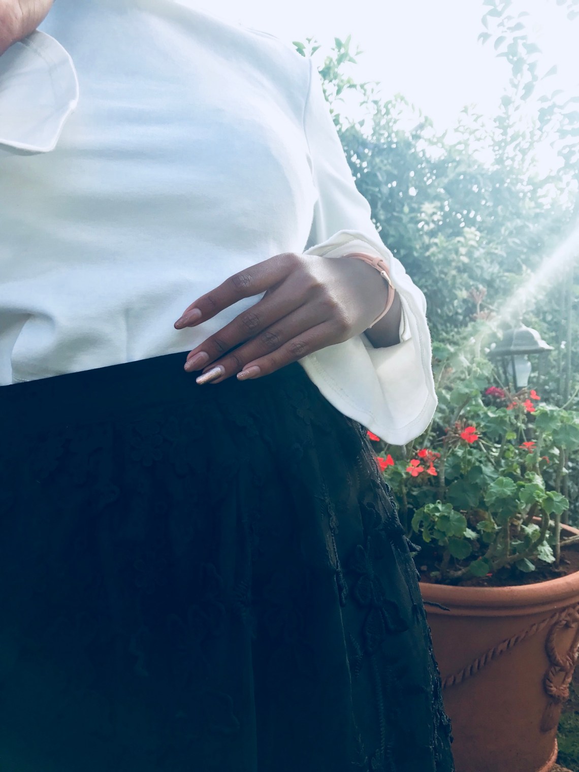 53CF5879-68B8-4A5B-AE12-9C7B747DBD4A