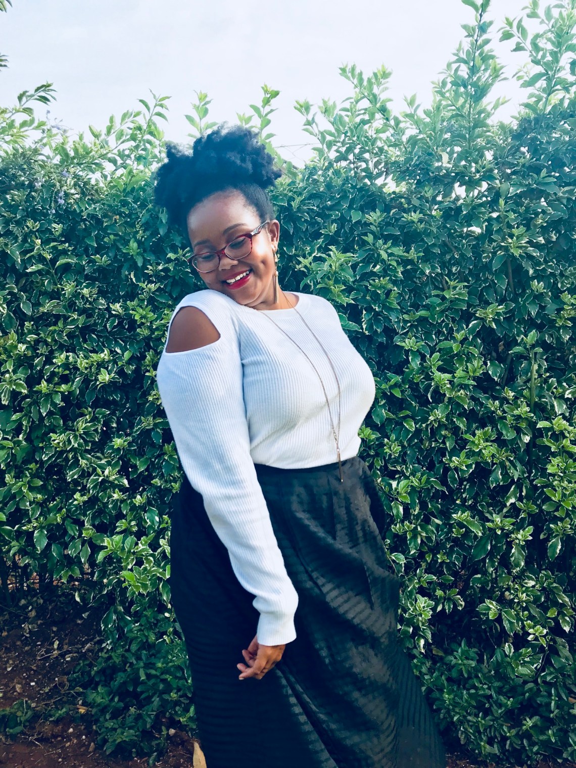 A281DC1F-99D1-4B4B-BC23-E2E1484E0ED1