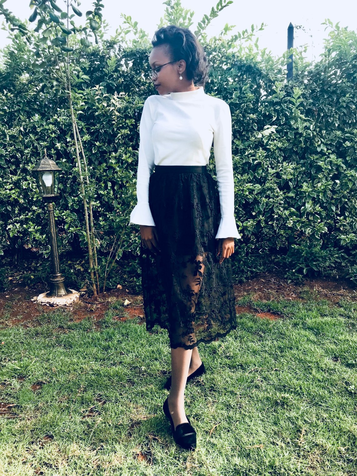 B06FED70-5F66-46F5-9890-84B75A7D8D58