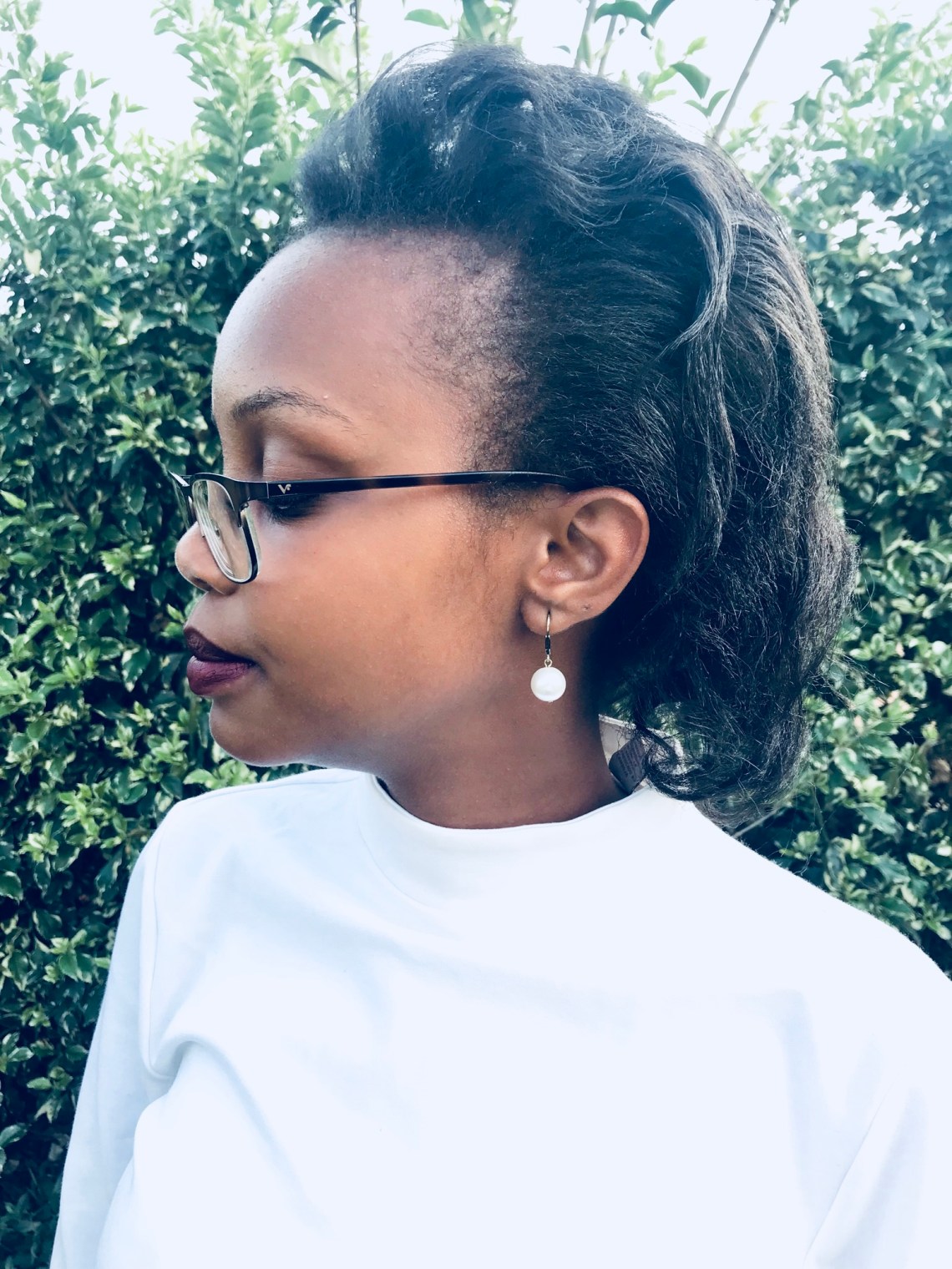 D01D39F1-DF4A-4569-B4A5-D8080CEA325E