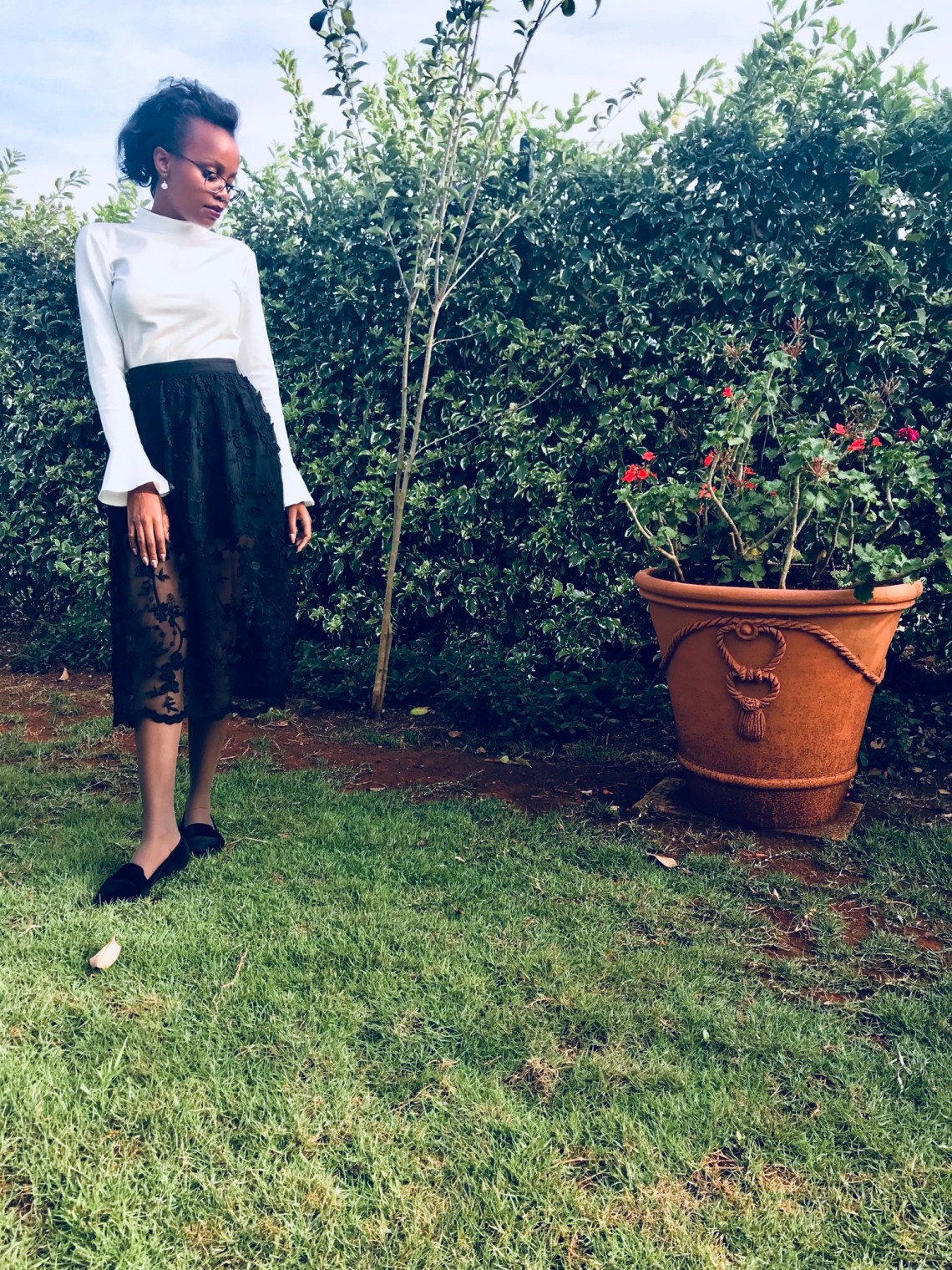 DBEF655B-BA05-40B7-8FE3-3BD885E5B198