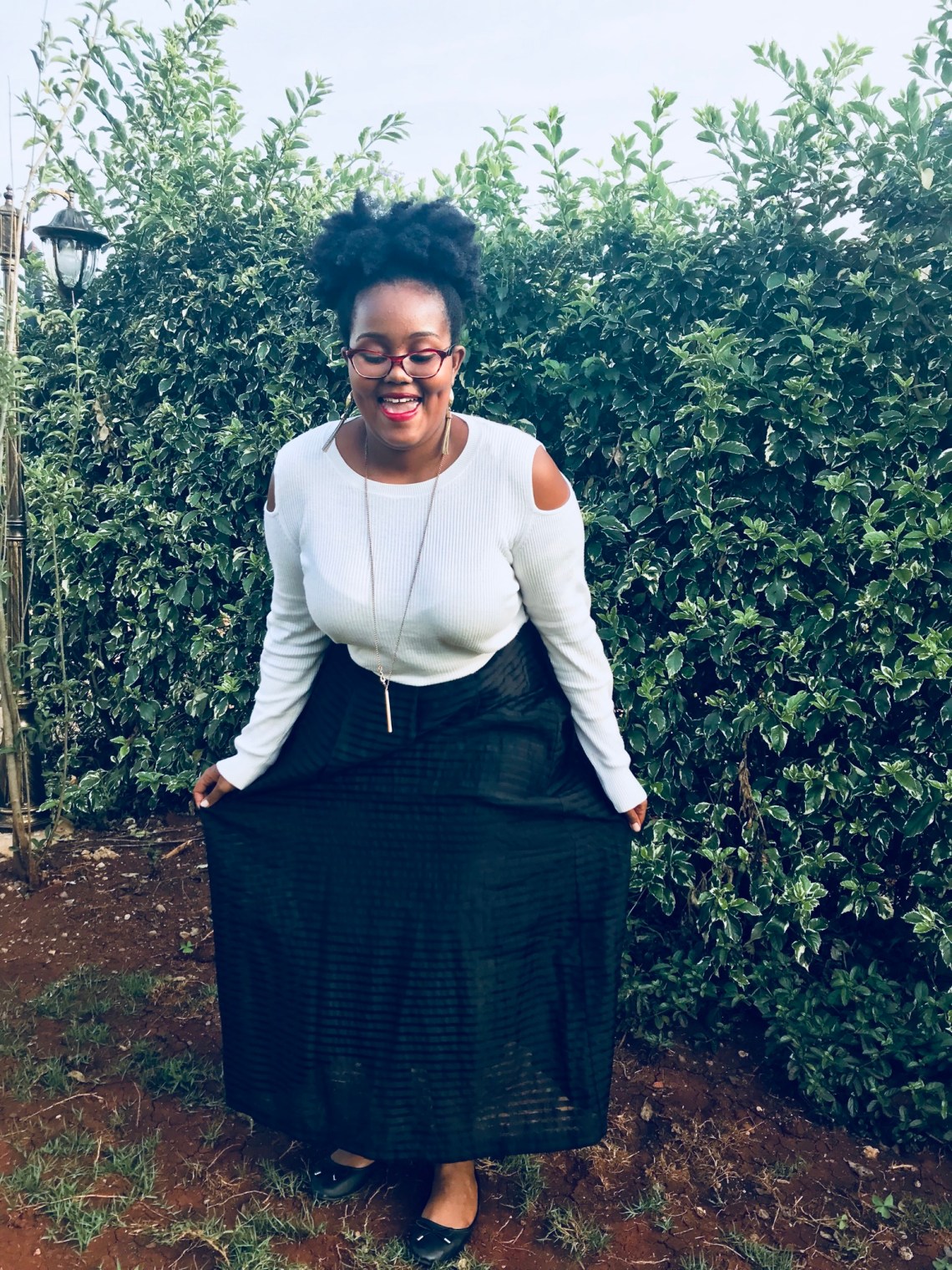 F3478FE2-17A6-42F8-B3B9-04EFBB1C6D77